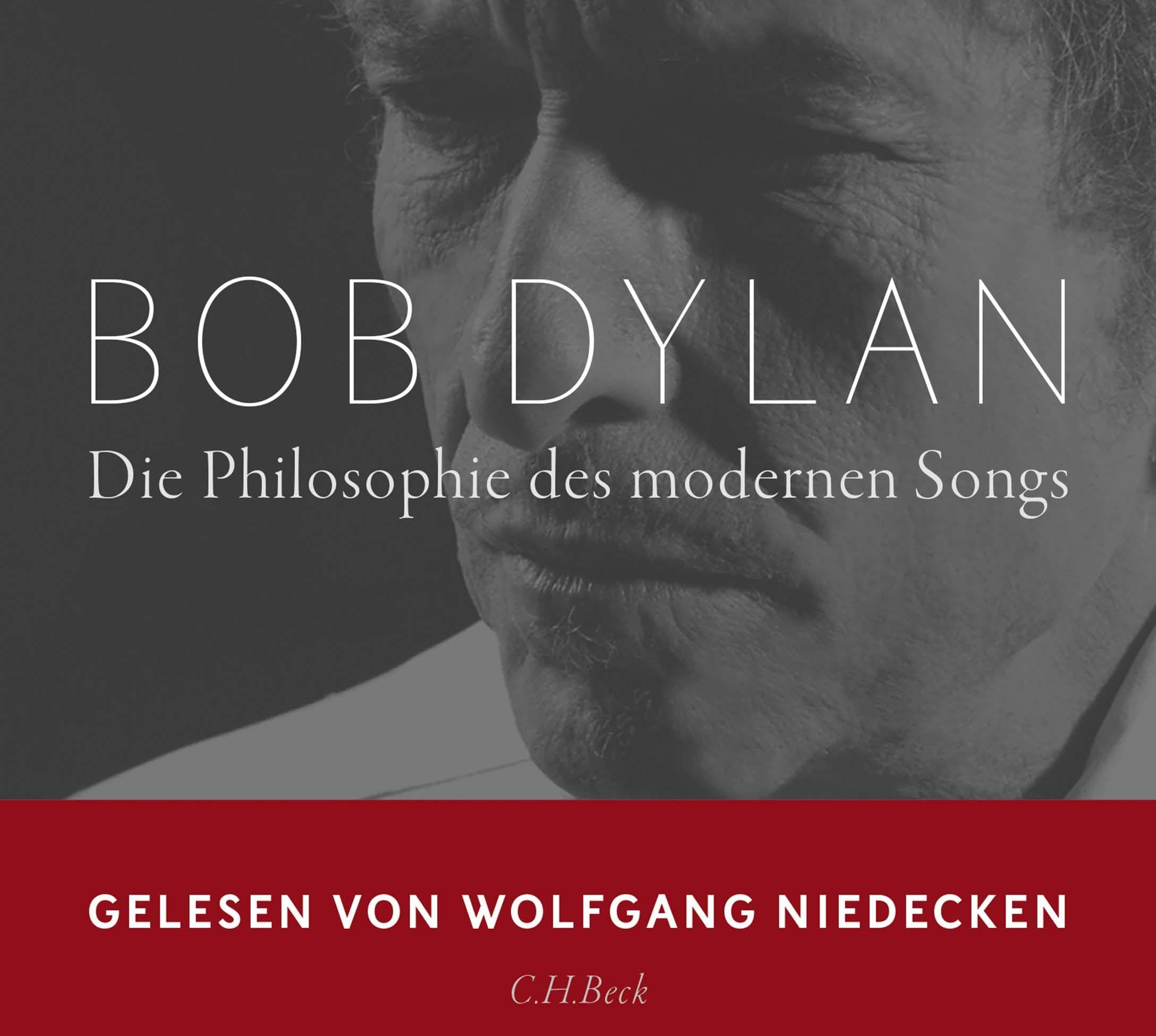 Die Philosophie des modernen Songs Arts & Music