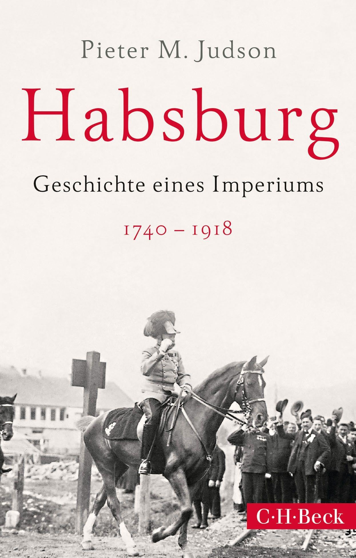 Product Image: Habsburg