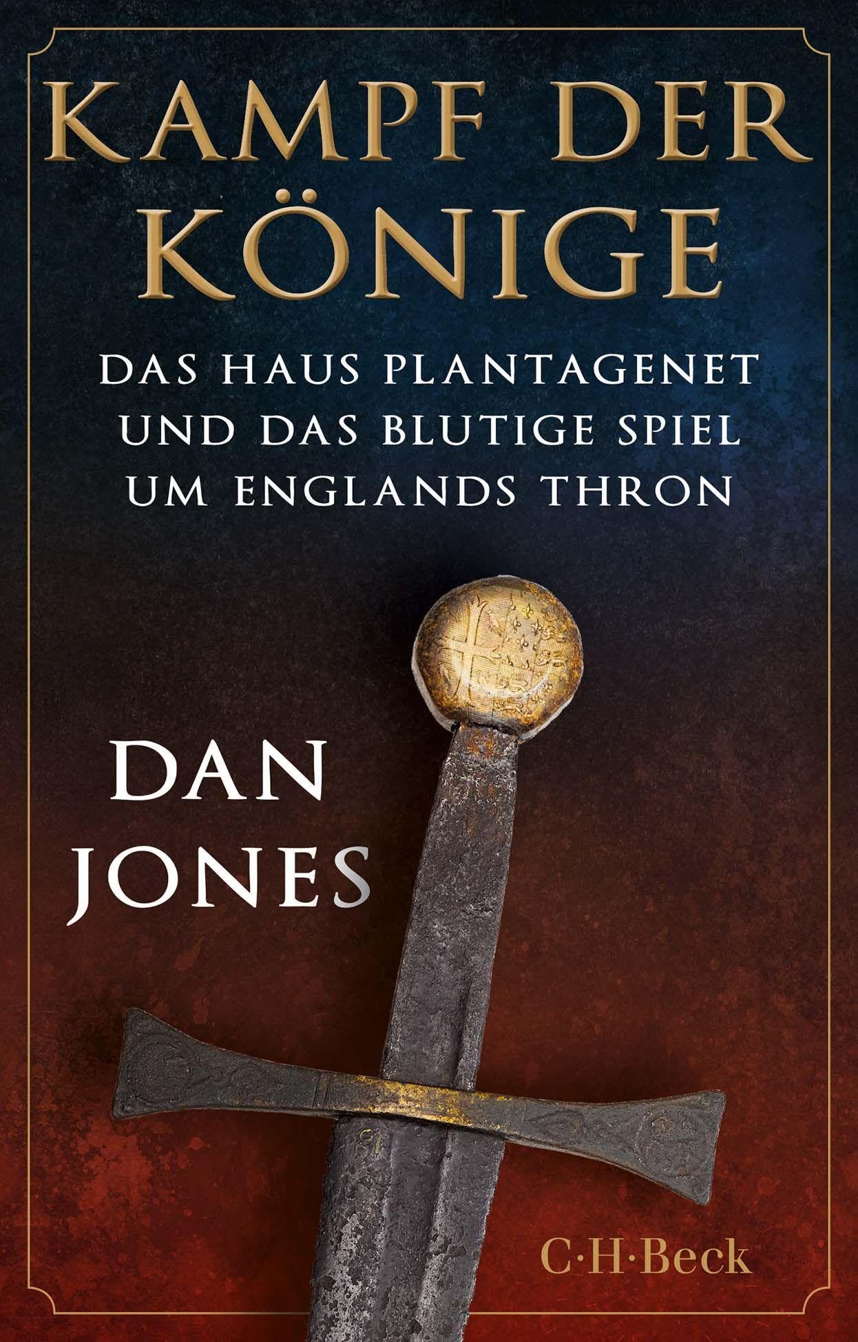 Product Image: Kampf der Könige