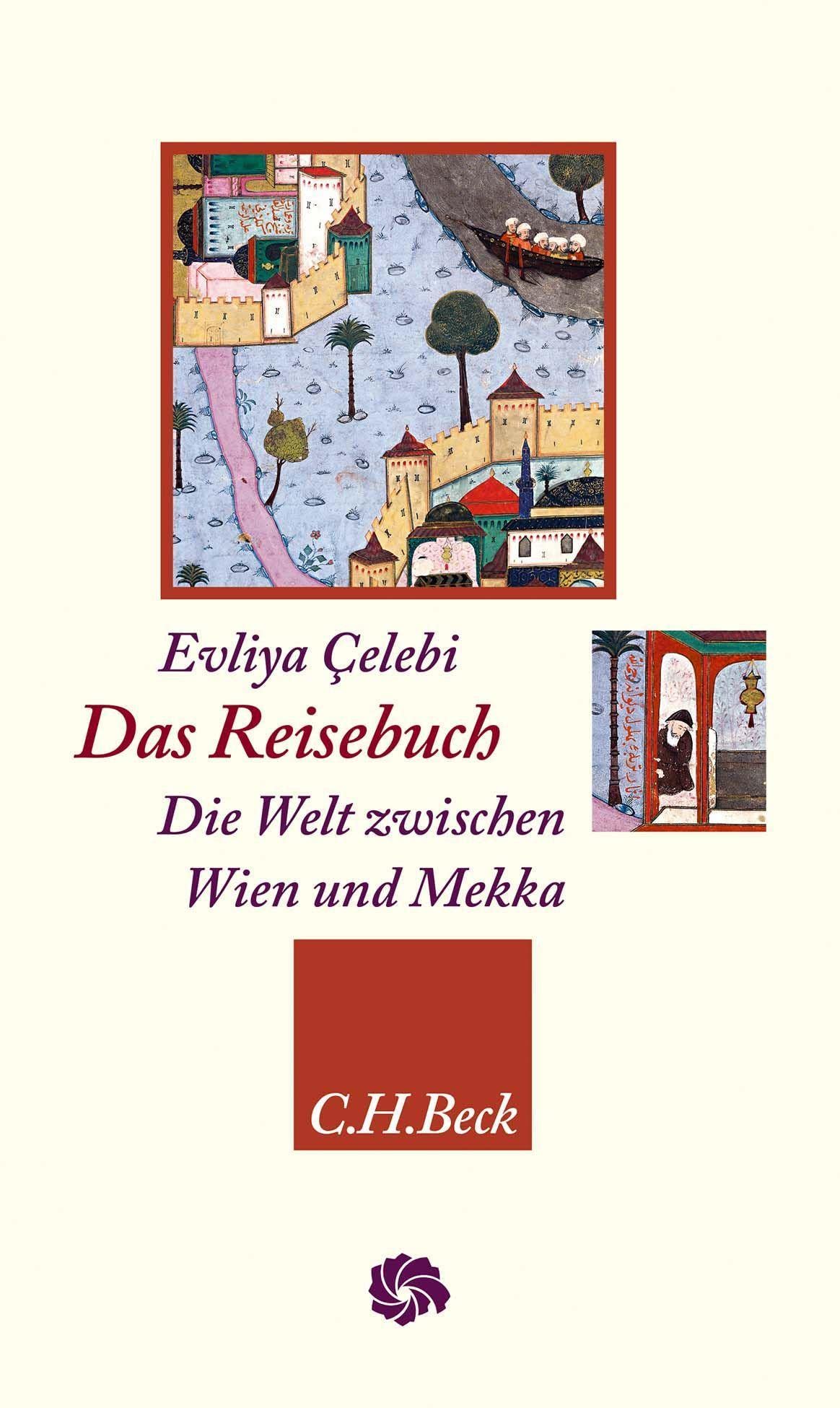 Das Reisebuch Social Sciences