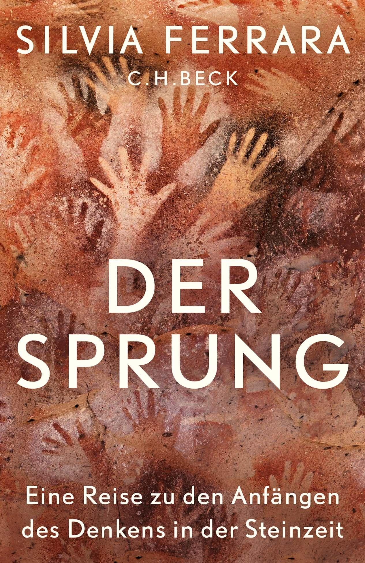 Der Sprung Social Sciences