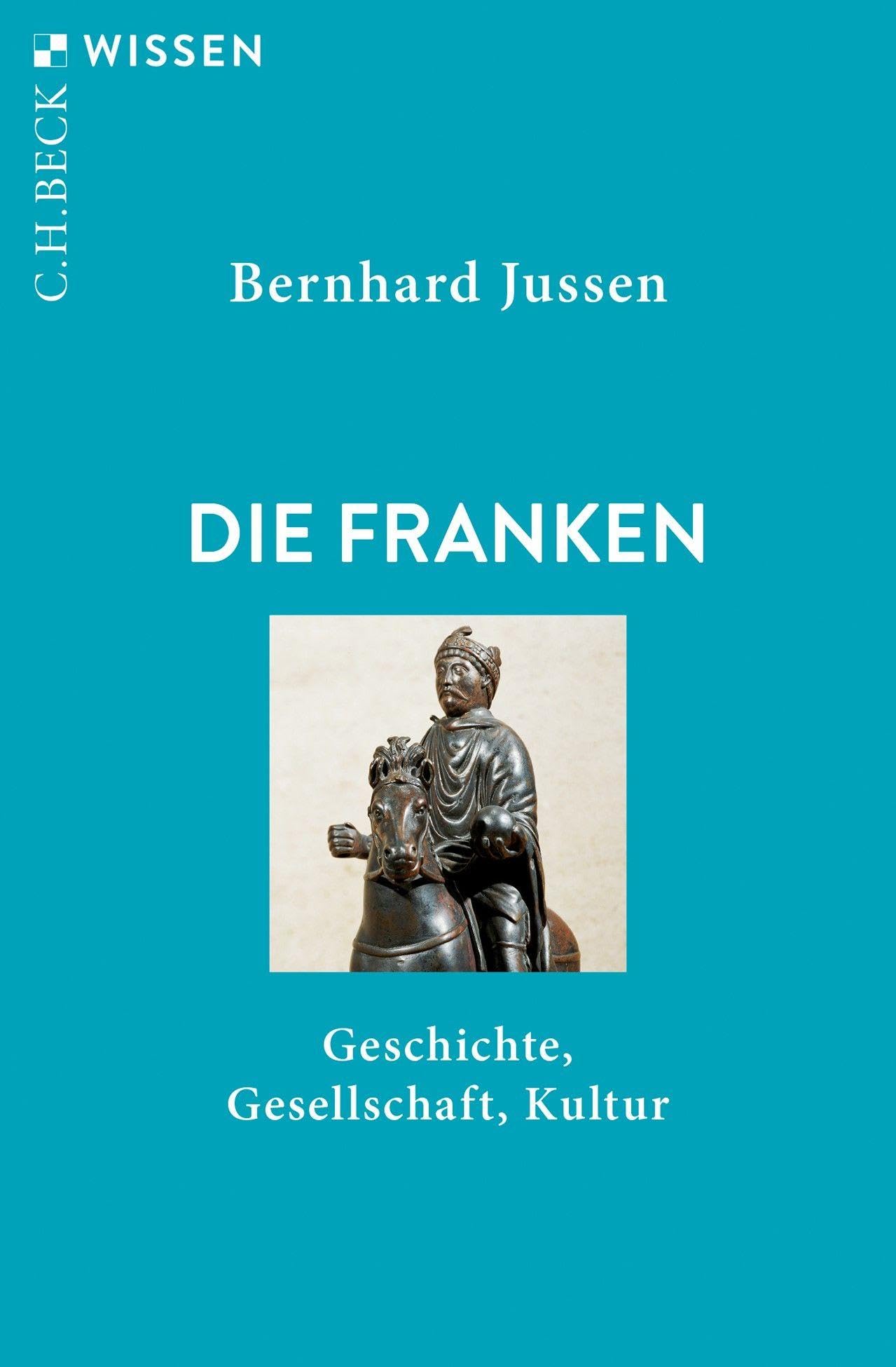 Die Franken Business, Finance & Career