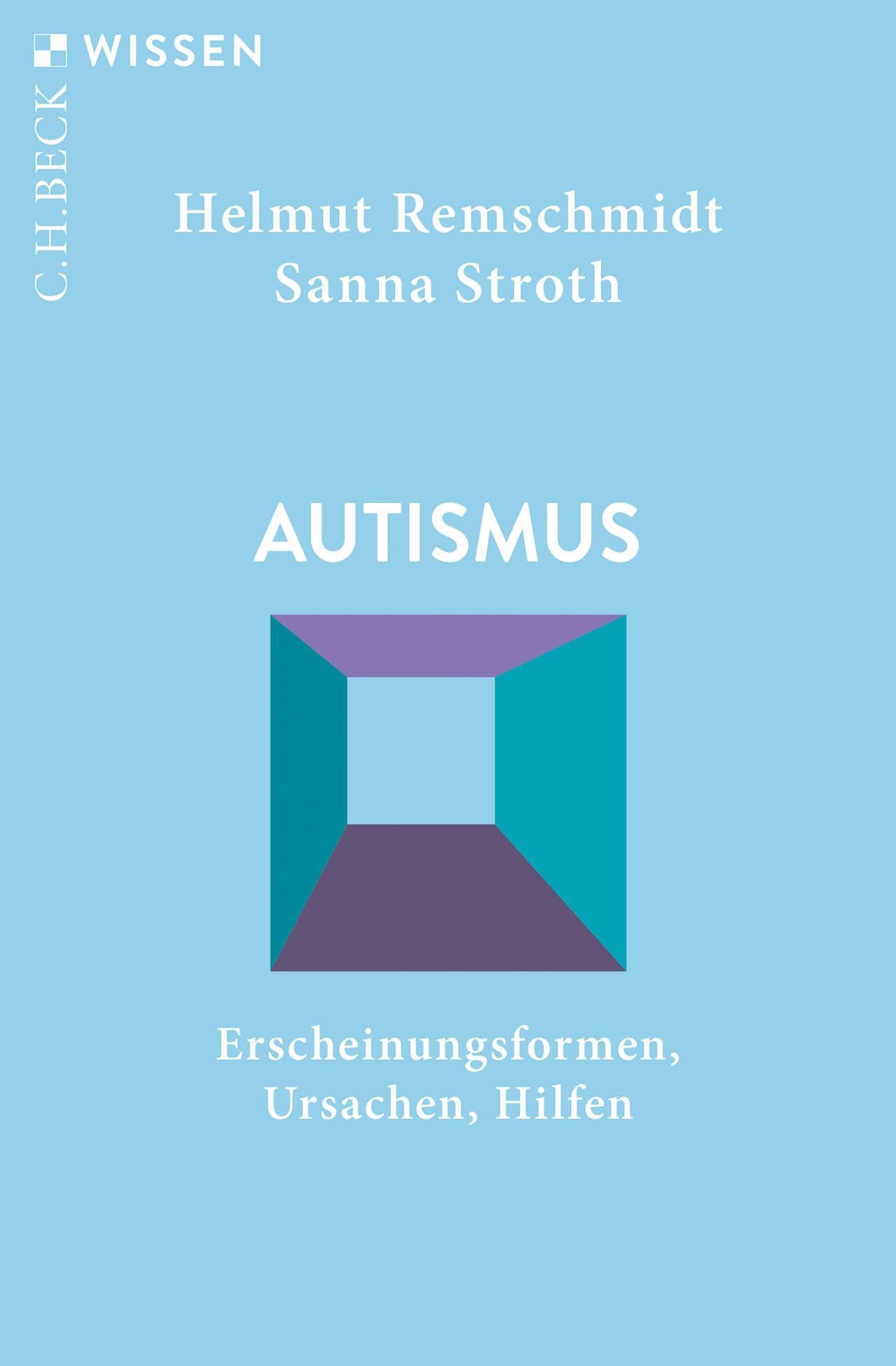 Autismus Health, Nutrition & Fitness