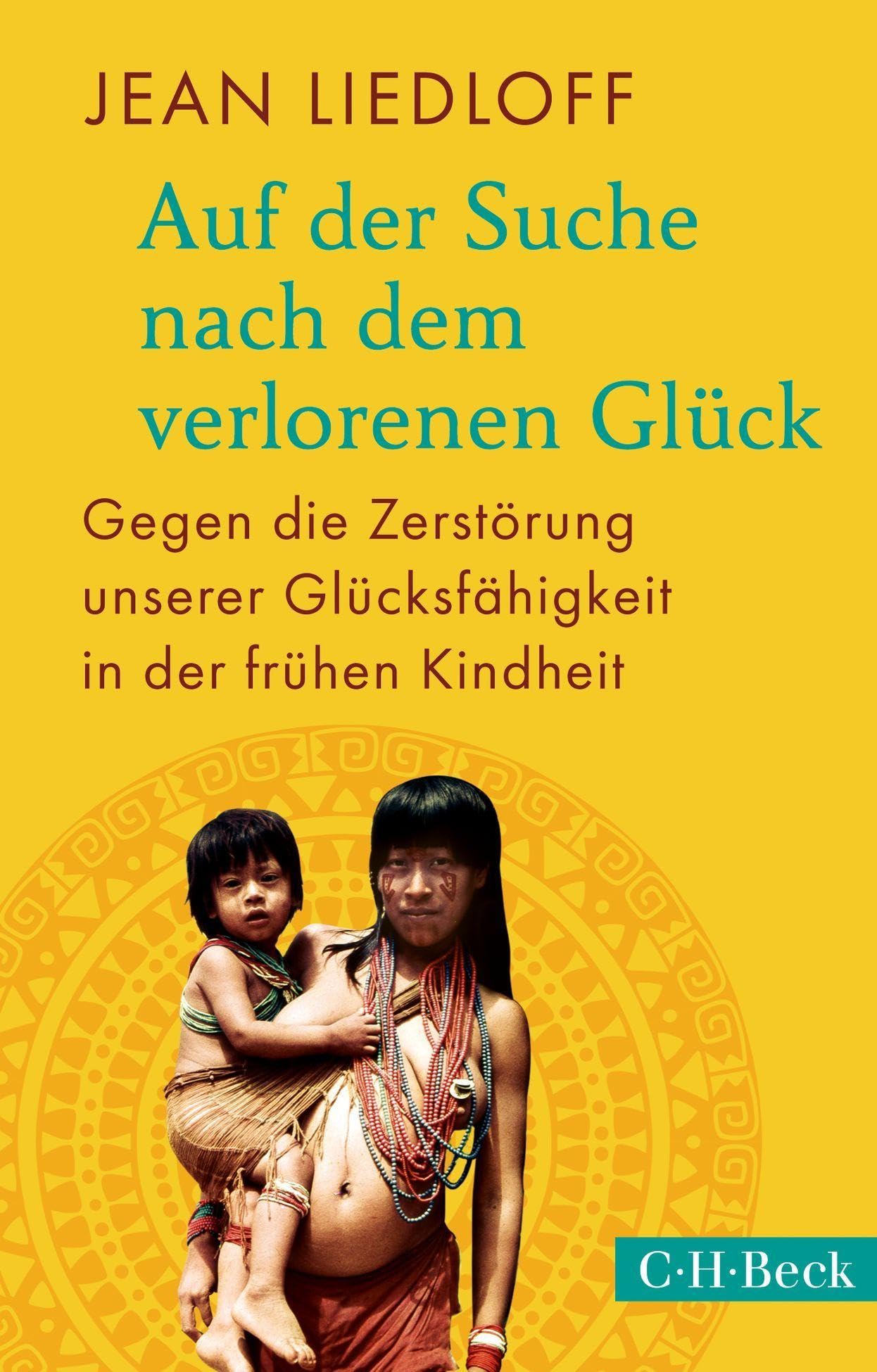 Auf der Suche nach dem verlorenen Glück Social Sciences