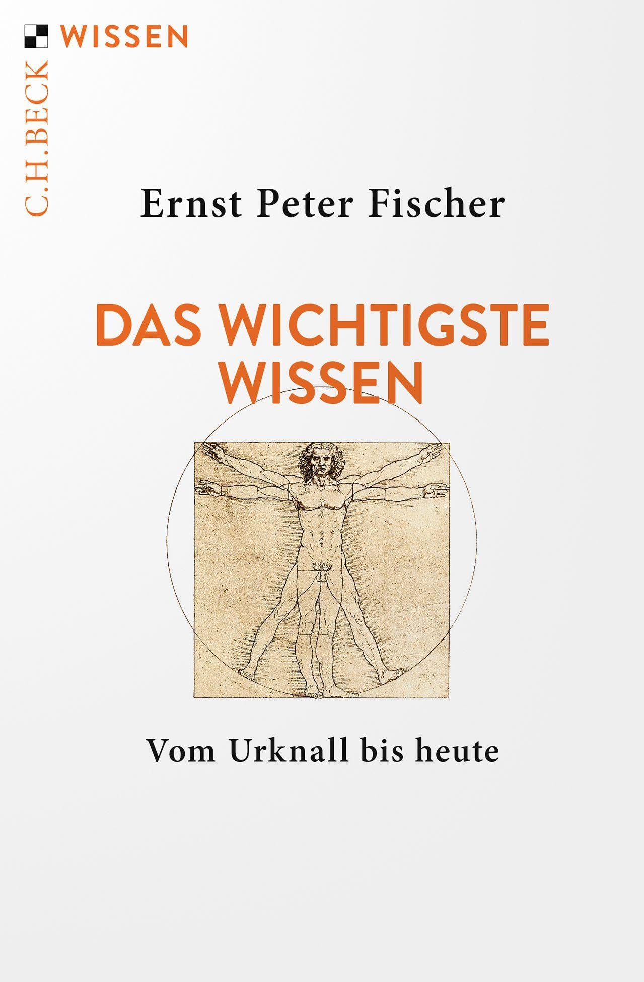 Das wichtigste Wissen Natural Sciences