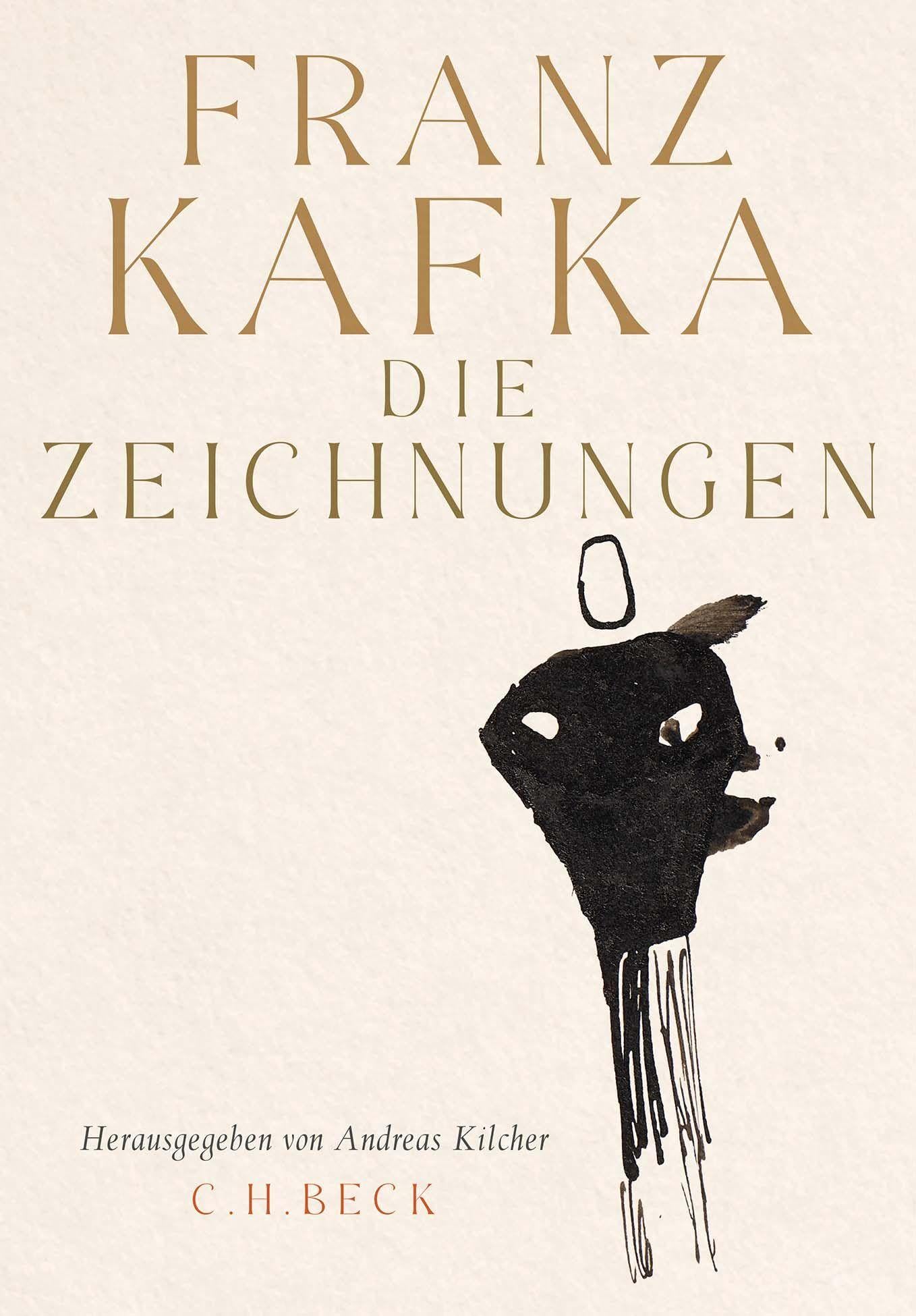 Product Image: Die Zeichnungen