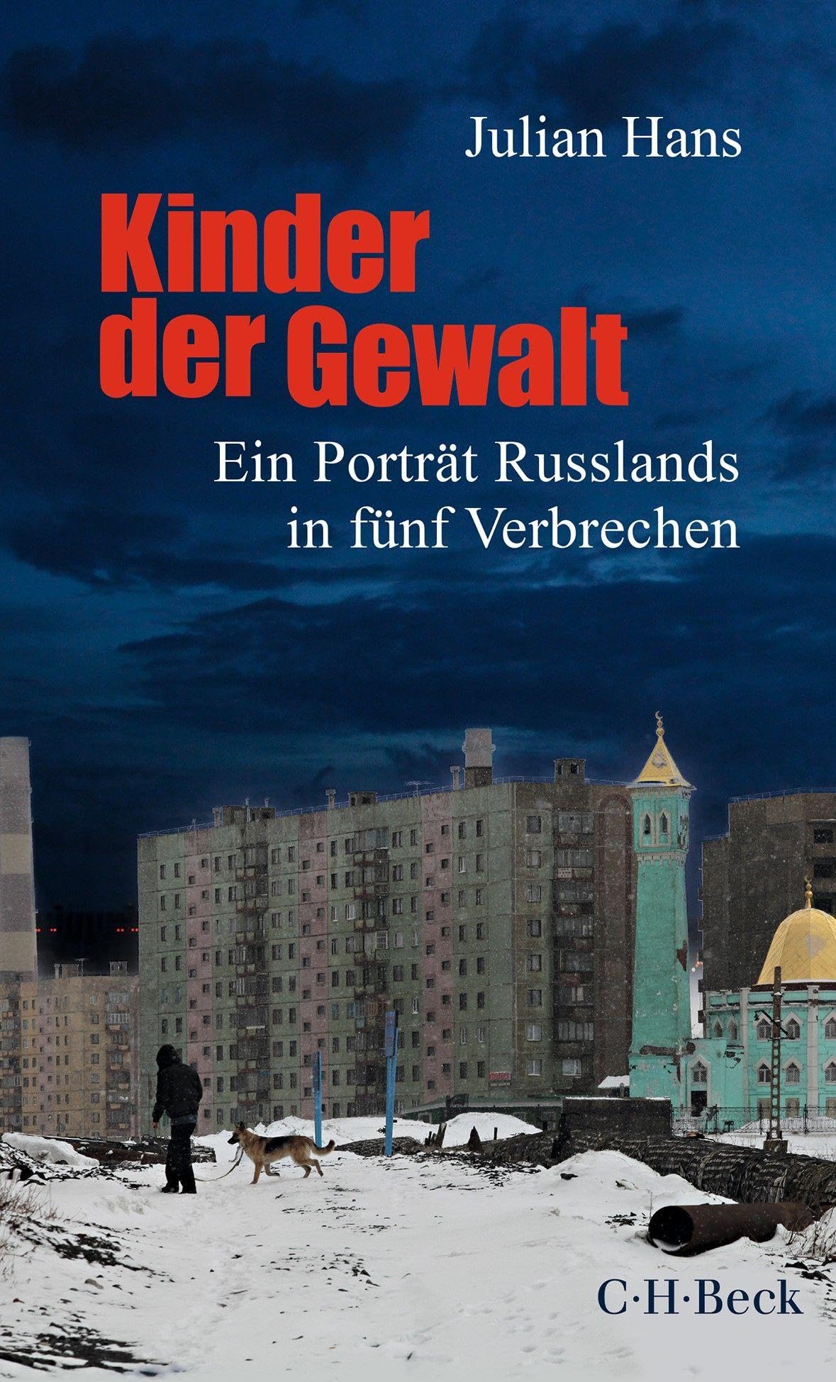 Kinder der Gewalt Social Sciences Books