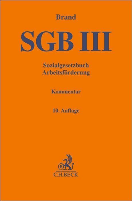 Sozialgesetzbuch Law