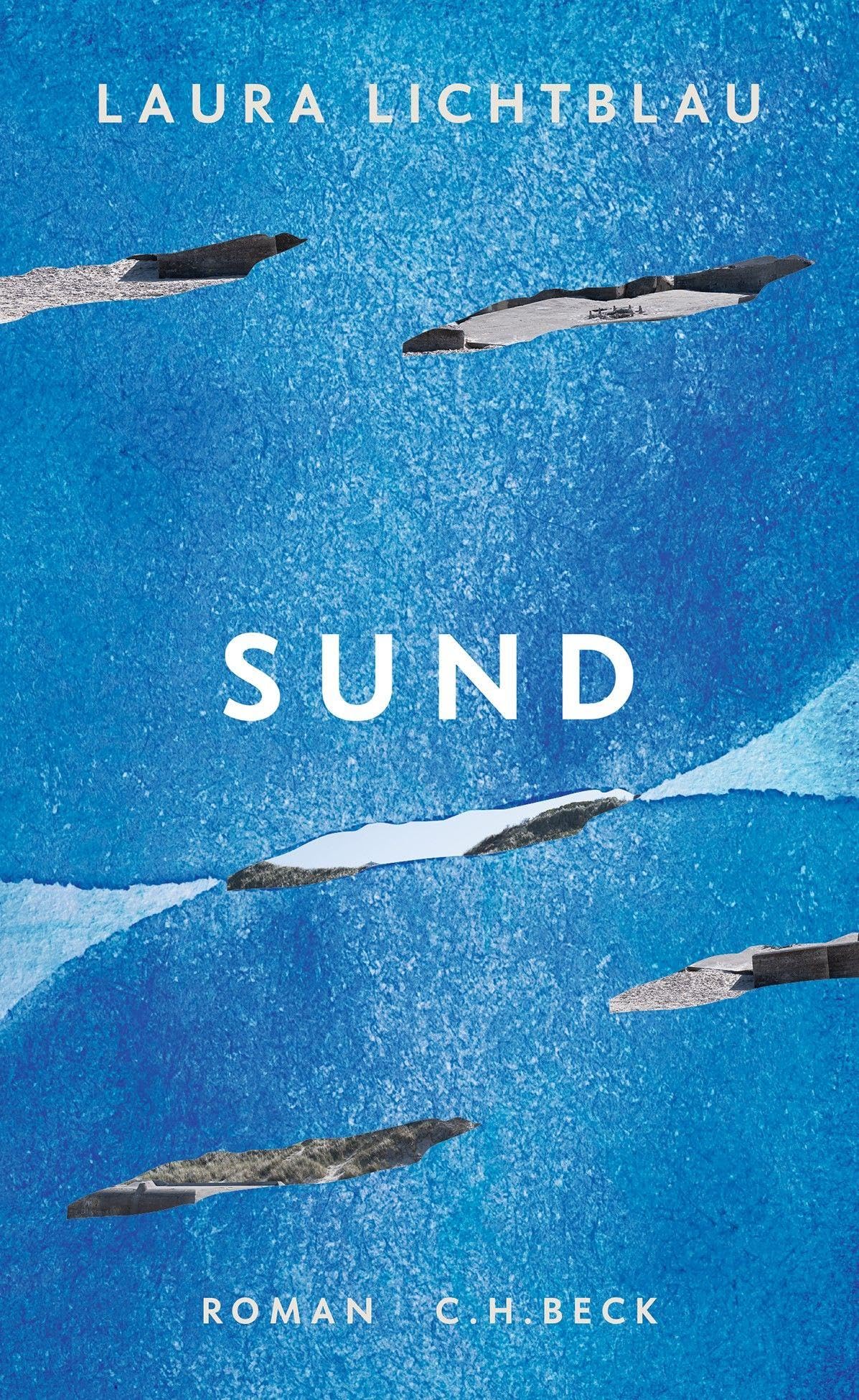 Product Image: Sund