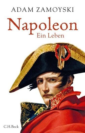 Product Image: Napoleon