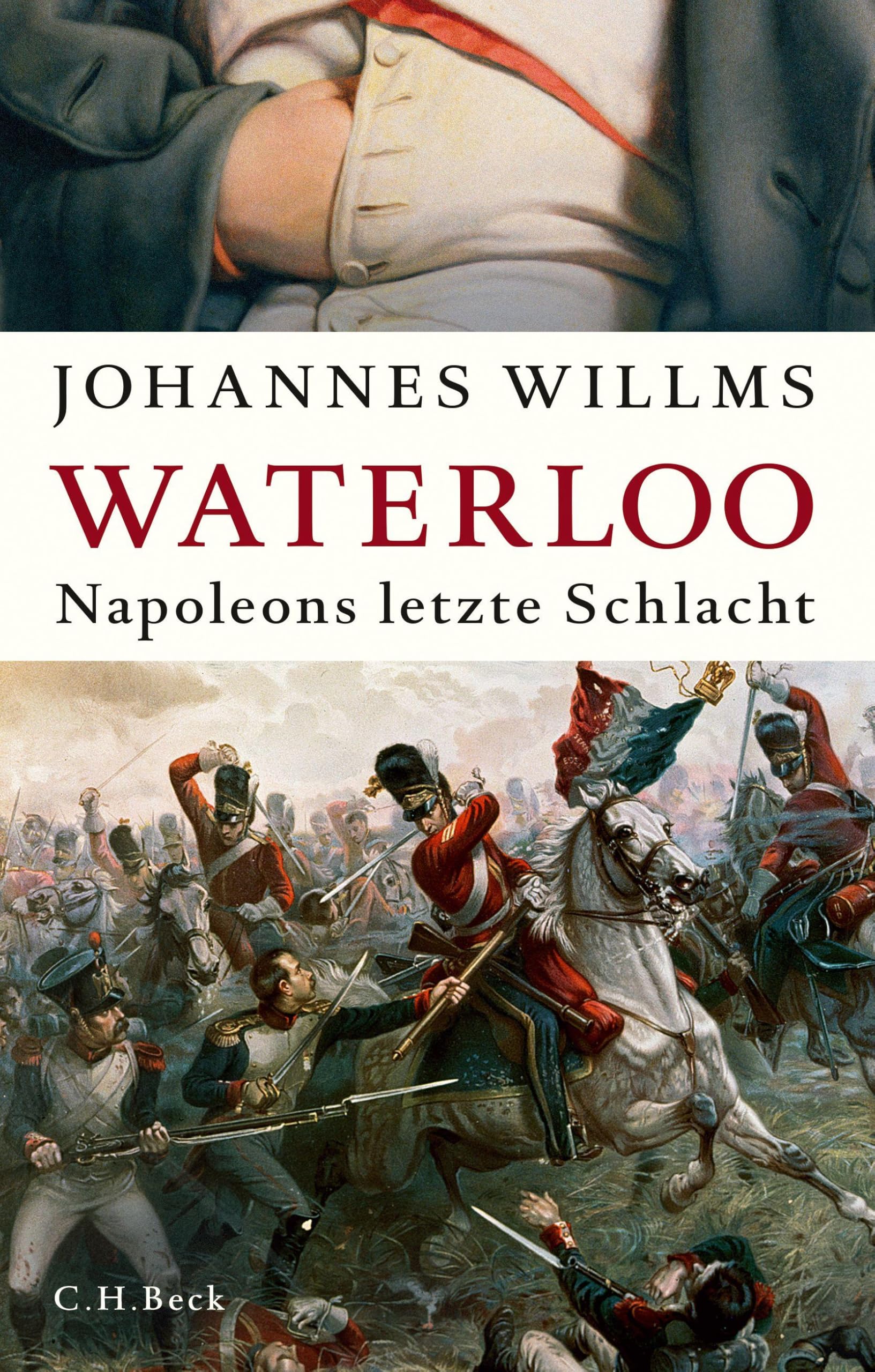 Waterloo General education