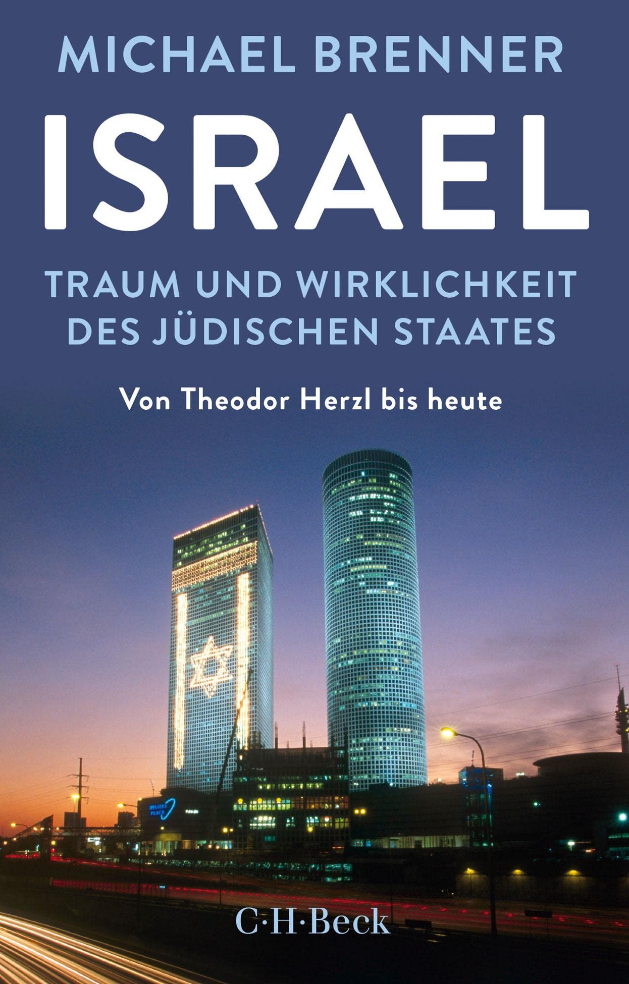 Israel Social Sciences