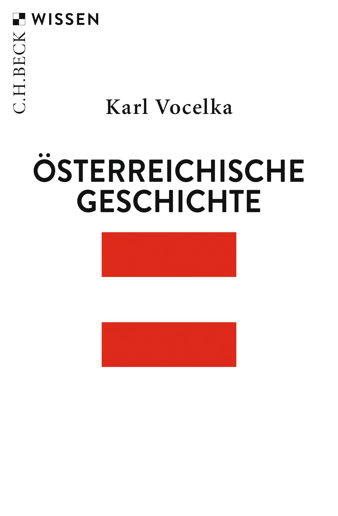 Österreichische Geschichte General education
