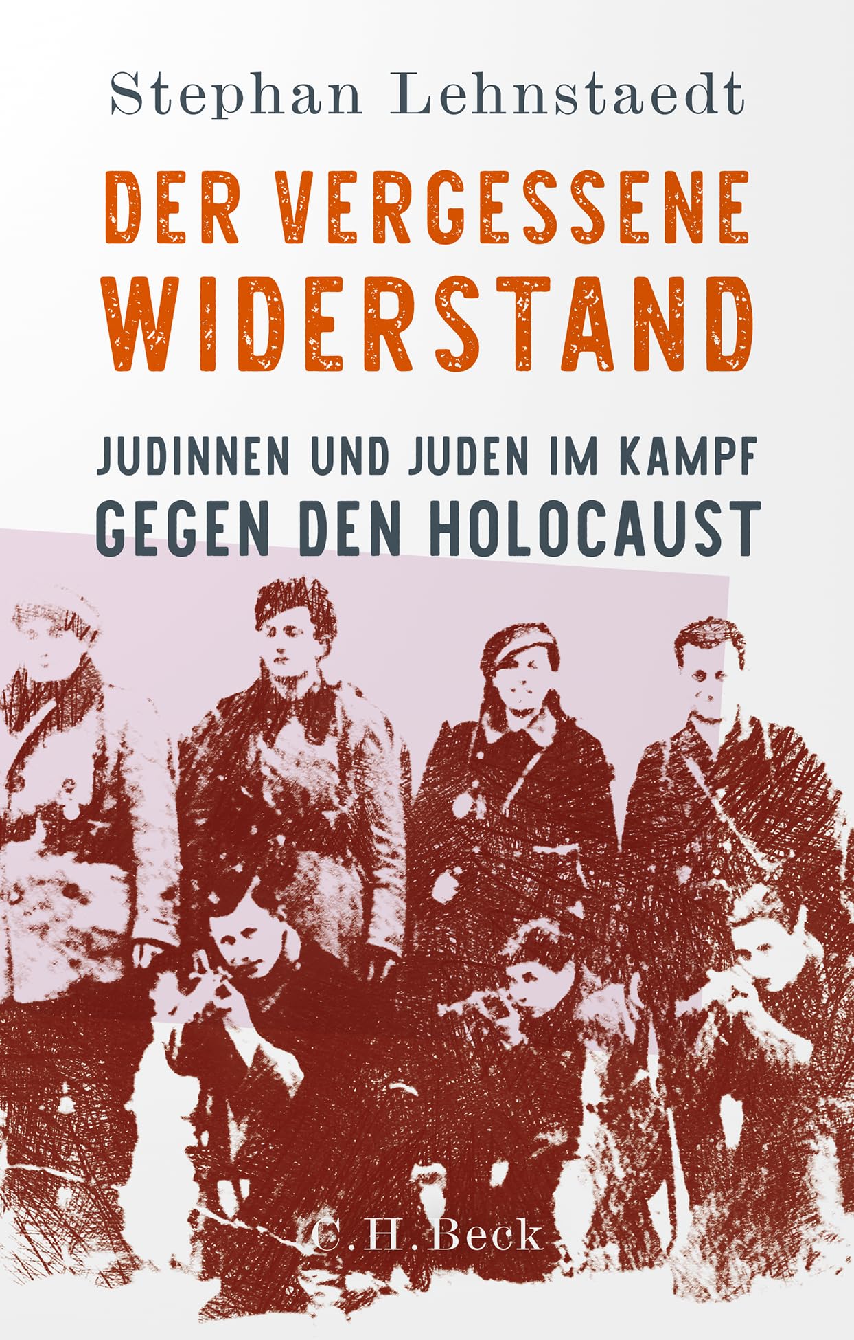 Product Image: Der vergessene Widerstand