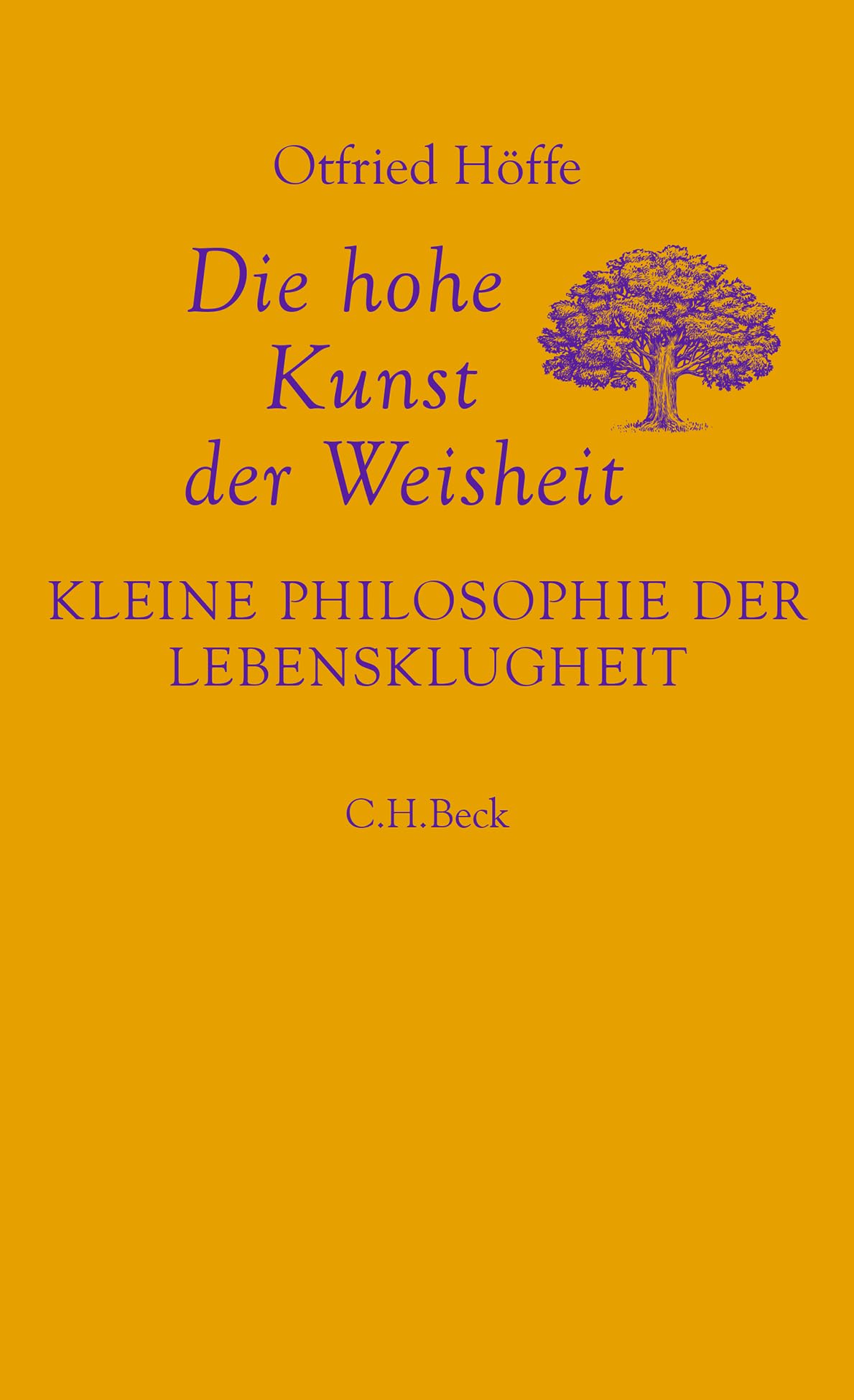 Product Image: Die hohe Kunst der Weisheit