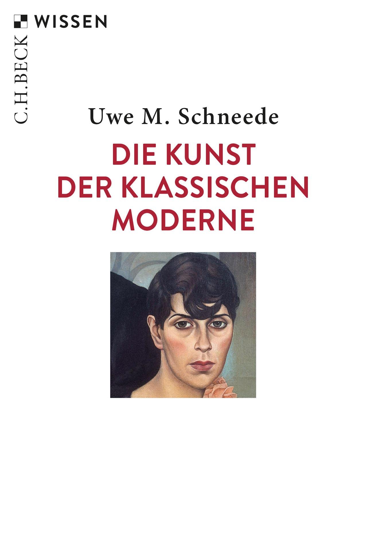 Product Image: Die Kunst der Klassischen Moderne