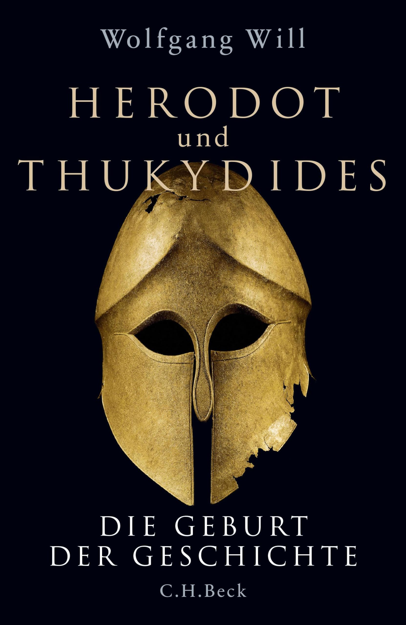 Product Image: Herodot und Thukydides