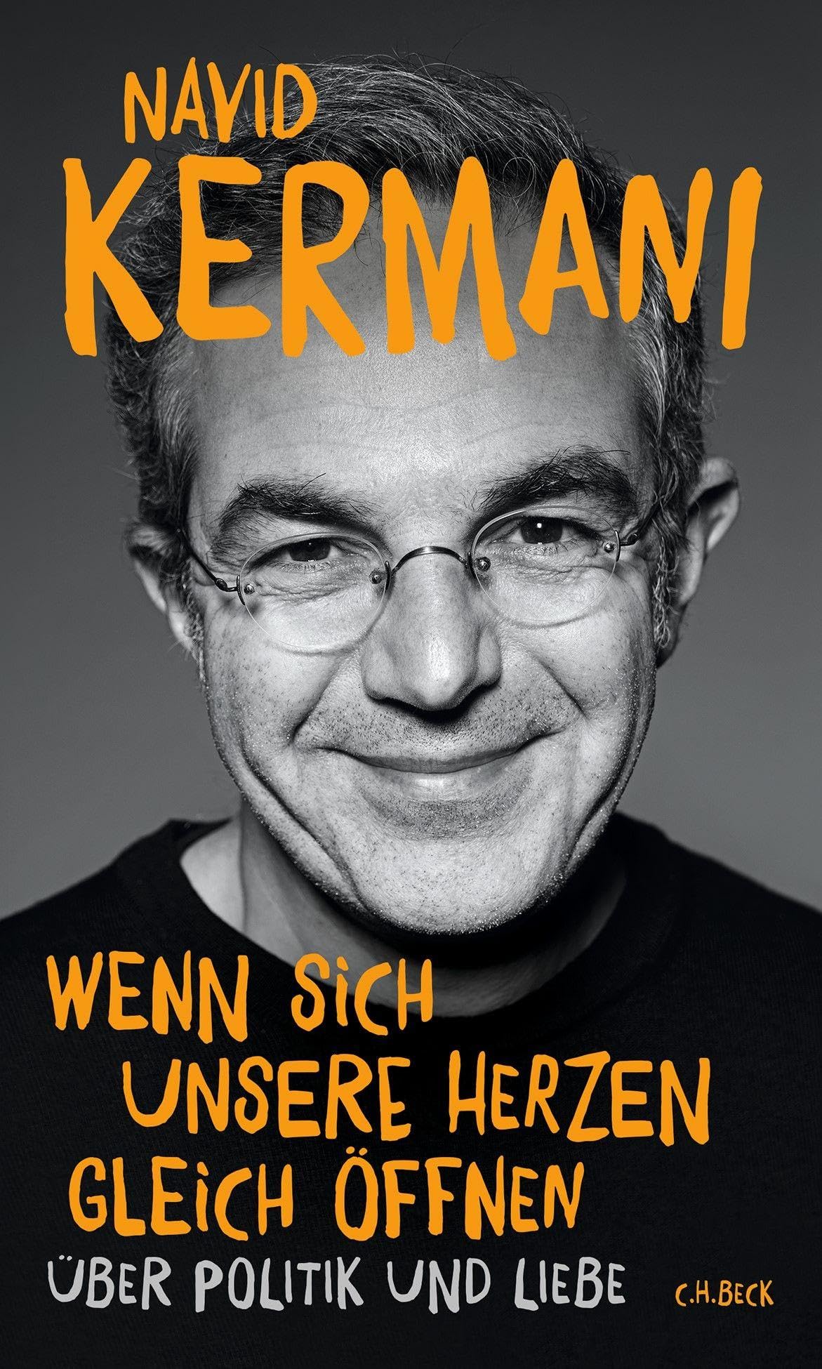 Wenn sich unsere Herzen gleich öffnen Books