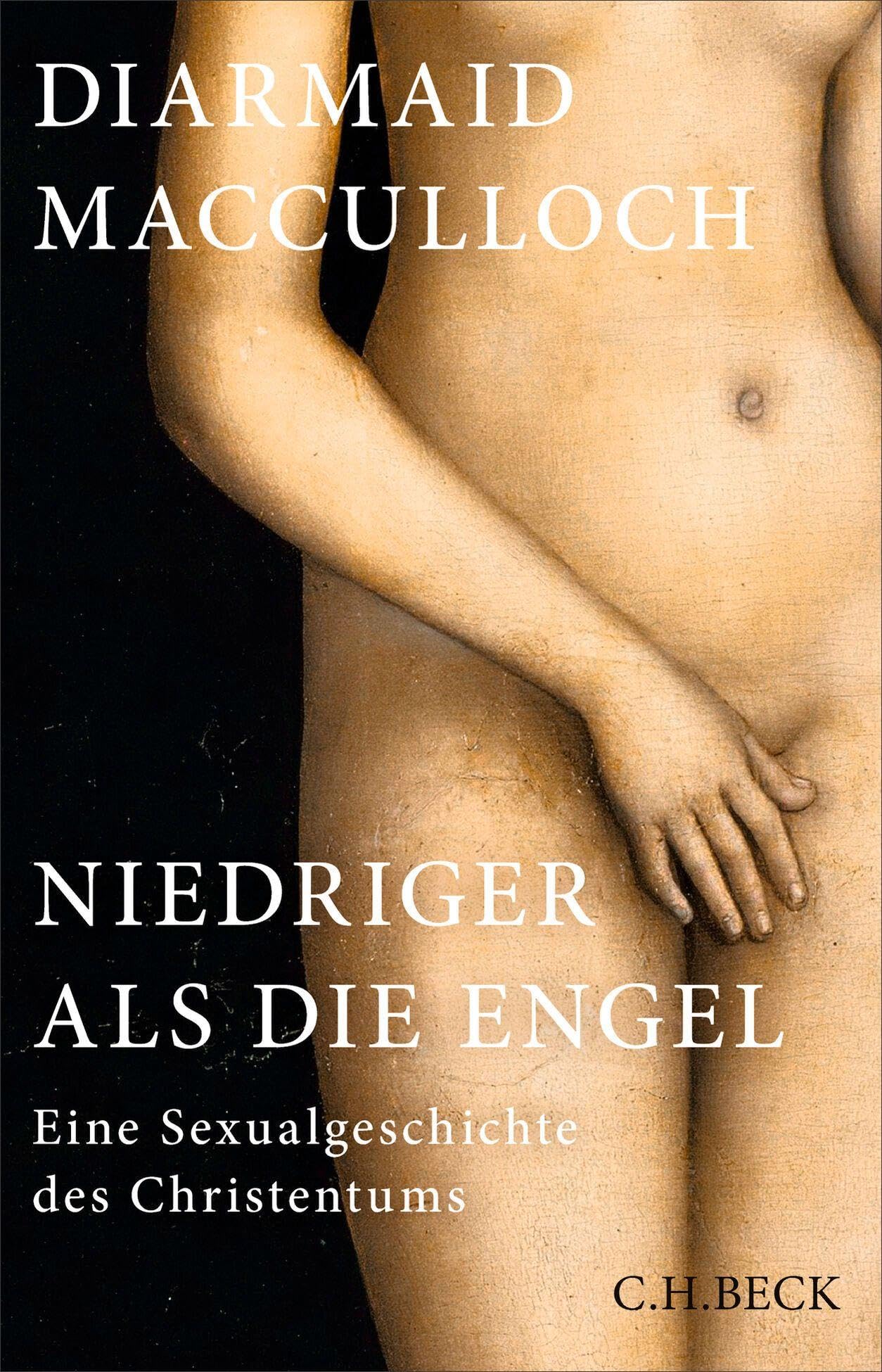 Niedriger als die Engel Politics & History
