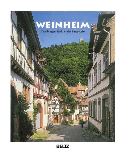 Weinheim Leisure, Home & Garden