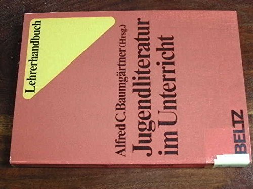 Jugendliteratur im Unterricht. 14 Unterrichtsvorbereitungen Business & Technology