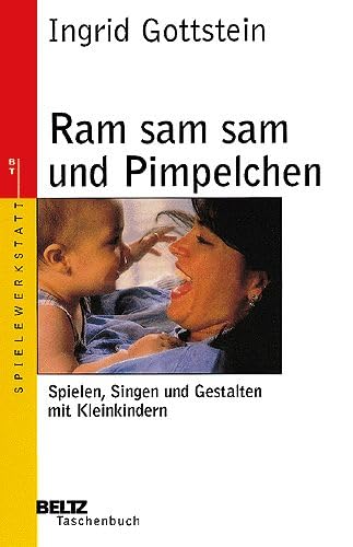 Ram sam sam und Pimpelchen Parents & Children Books