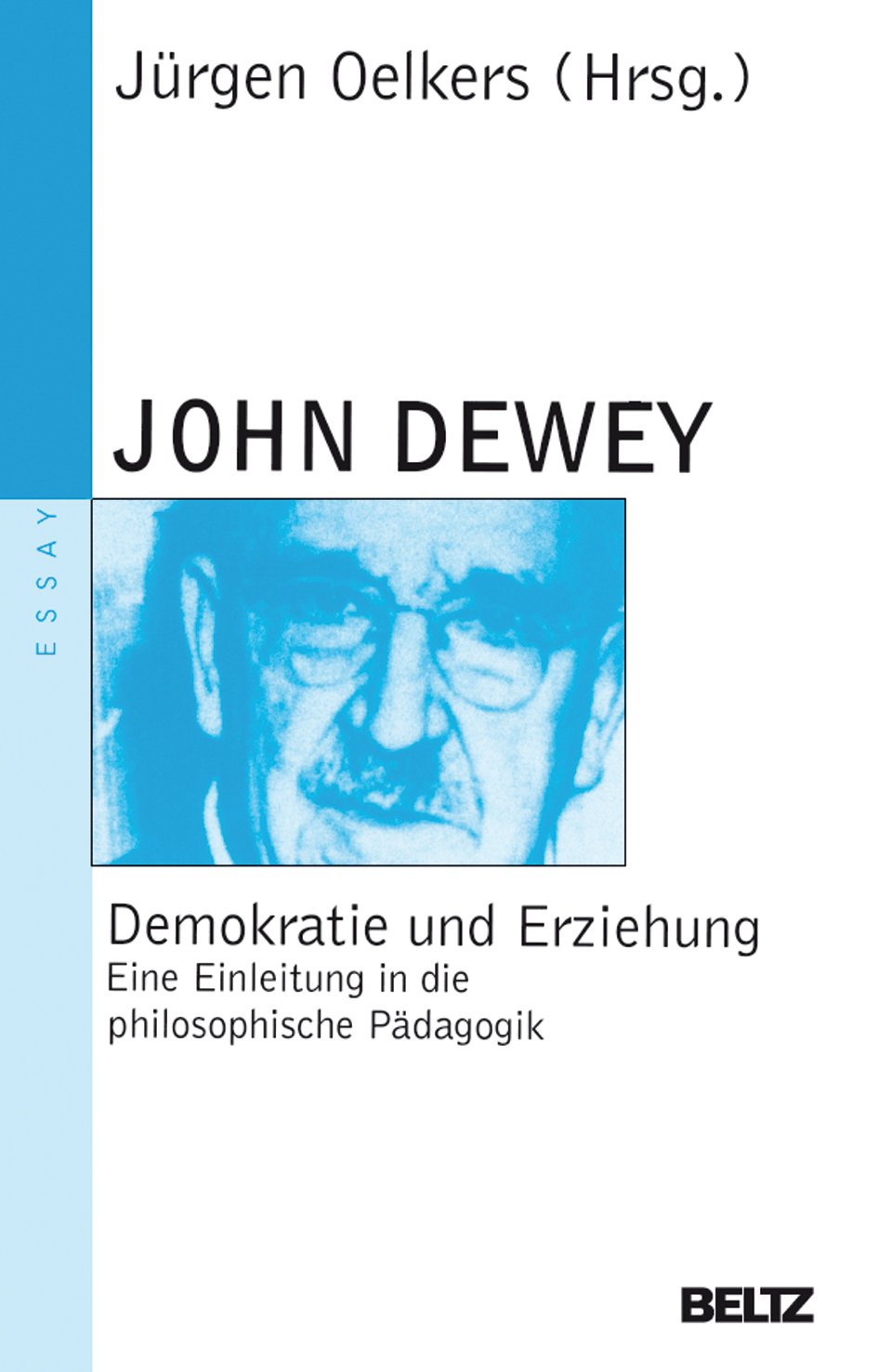 Demokratie und Erziehung Learning & Reference