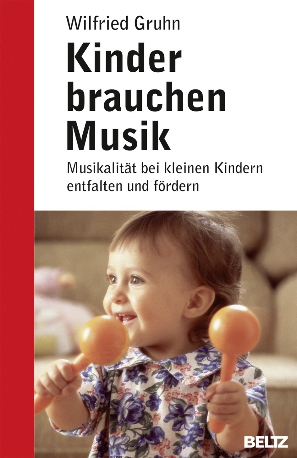 Kinder brauchen Musik Sheet Music