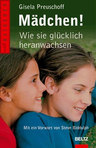Mädchen! Lifestyle