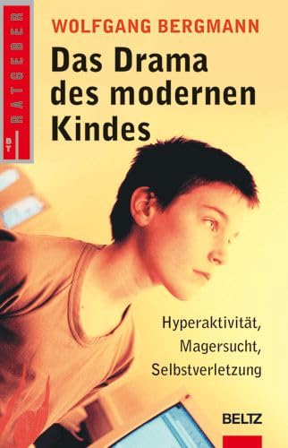 Das Drama des modernen Kindes Parents & Children