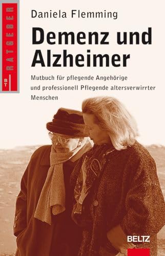 Demenz und Alzheimer Medicine