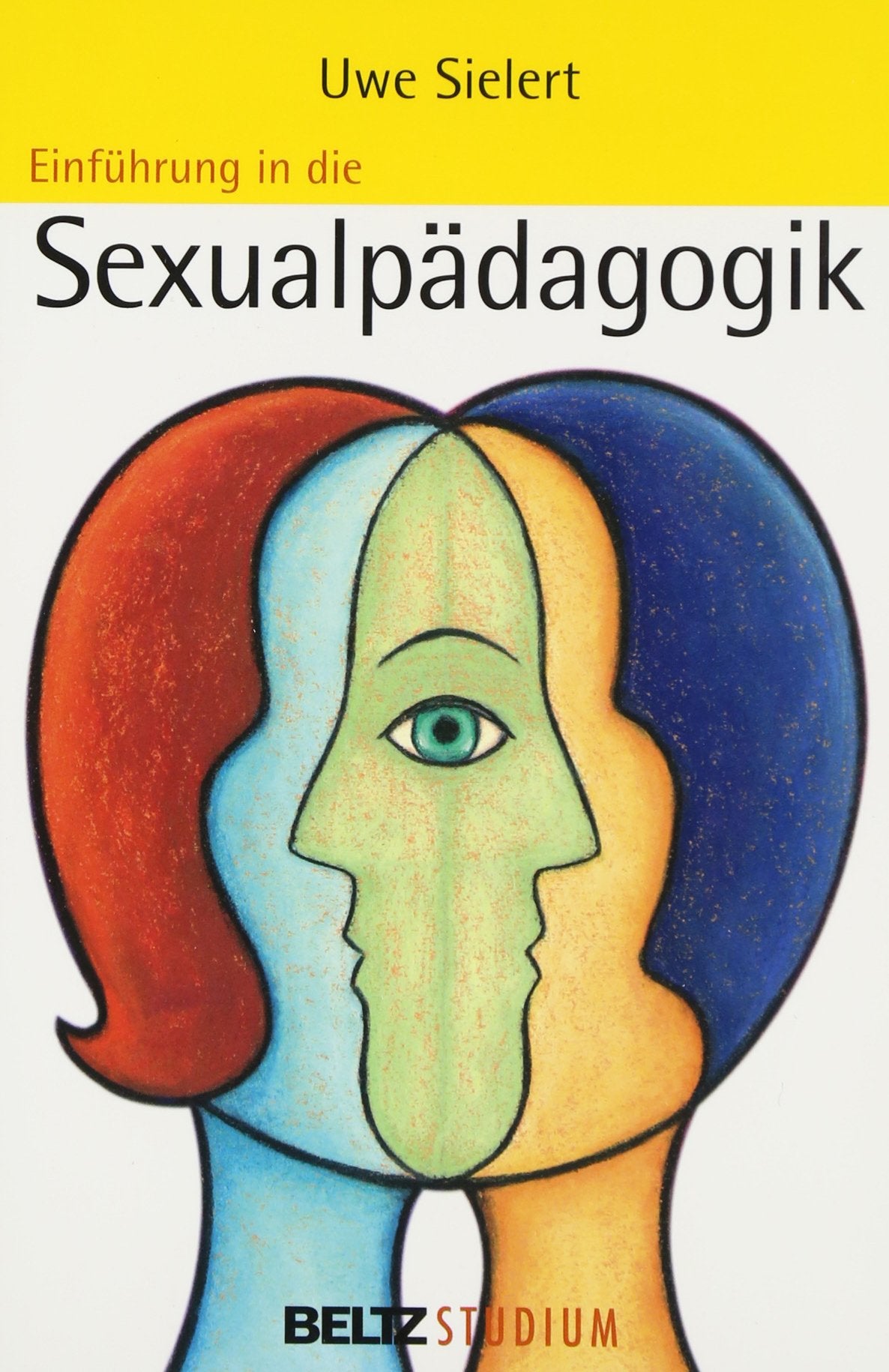 Einführung in die Sexualpädagogik Professional & Reference Books