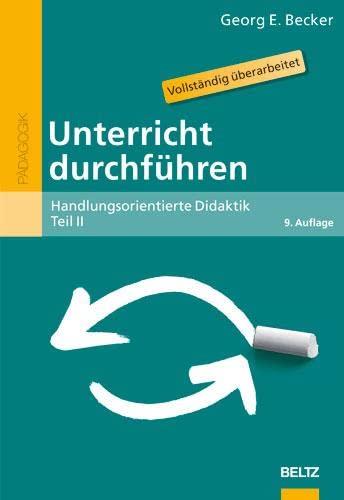 Unterricht durchführen Politics & History