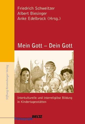 Product Image: Mein Gott - Dein Gott