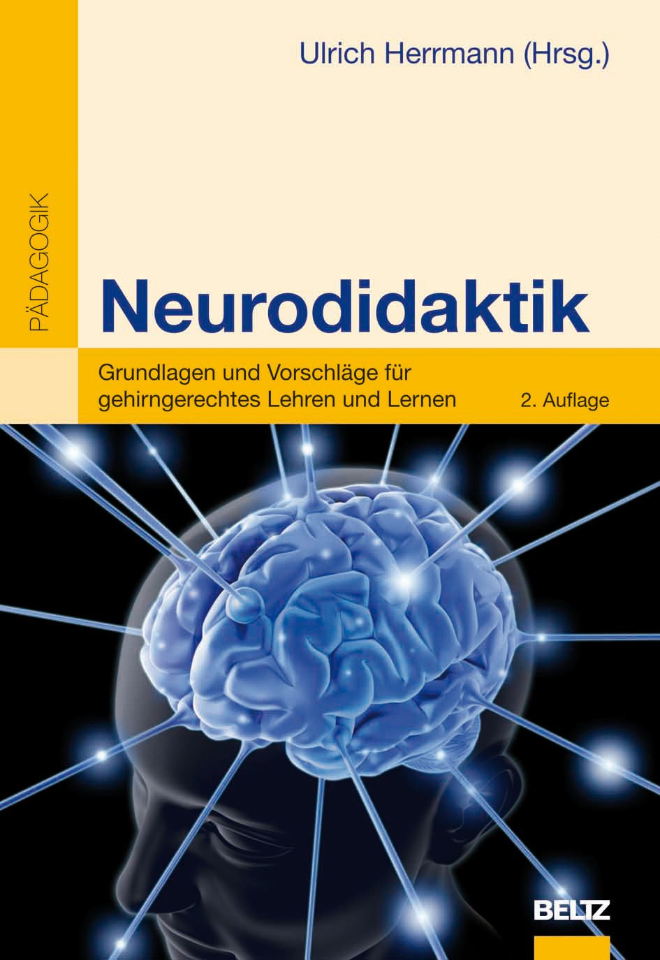 Product Image: Neurodidaktik