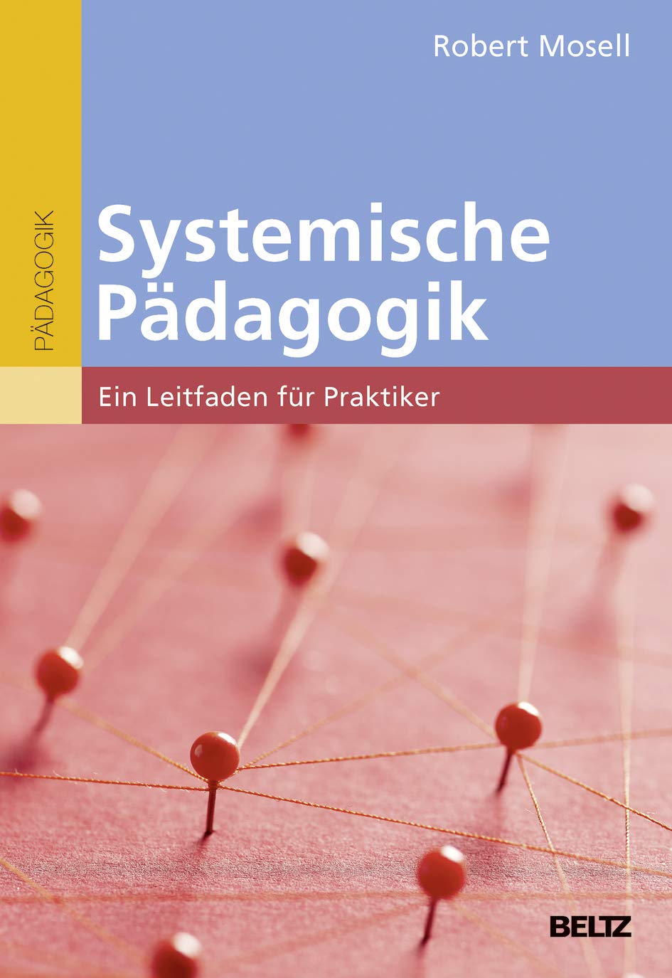 Systemische Pädagogik Politics & History