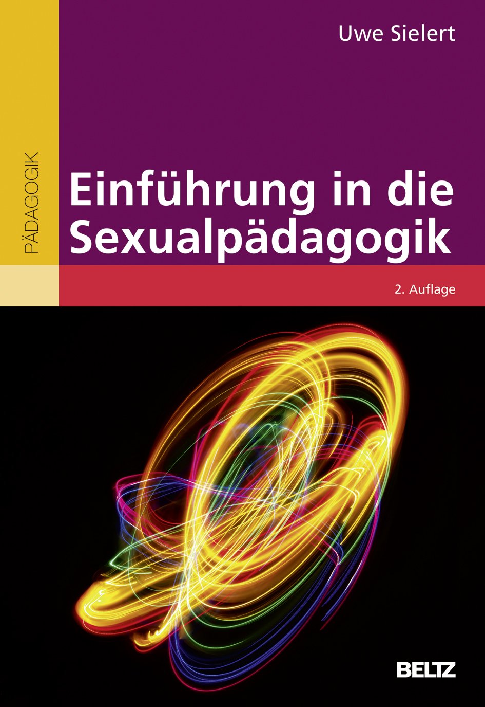Einführung in die Sexualpädagogik Books
