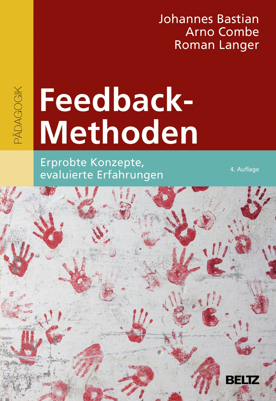 Feedback-Methoden Business, Finance & Career