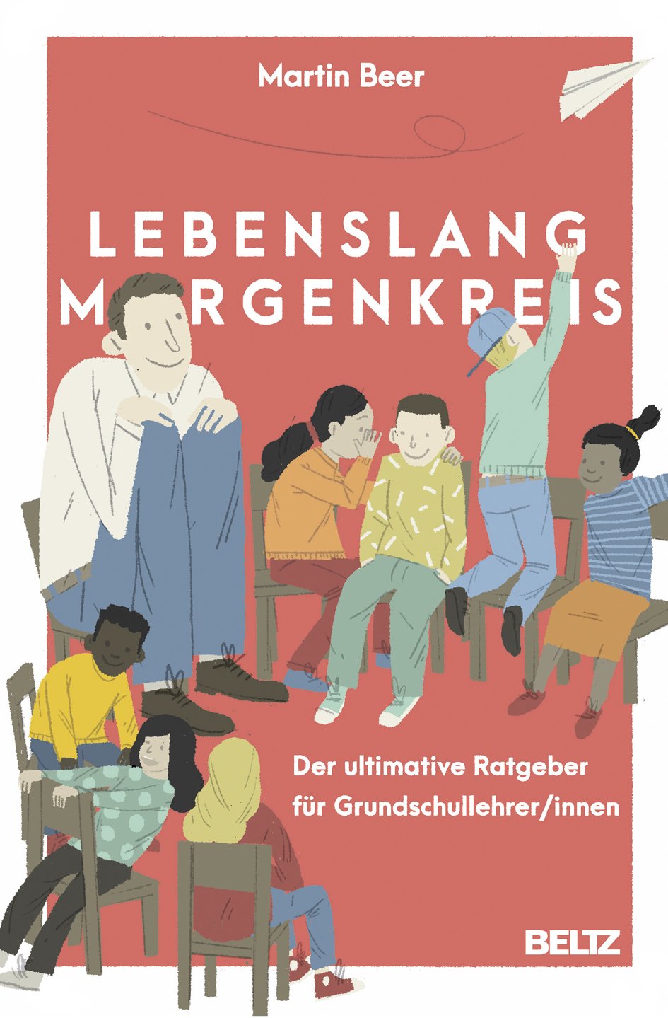 Lebenslang Morgenkreis Learning & Reference Books
