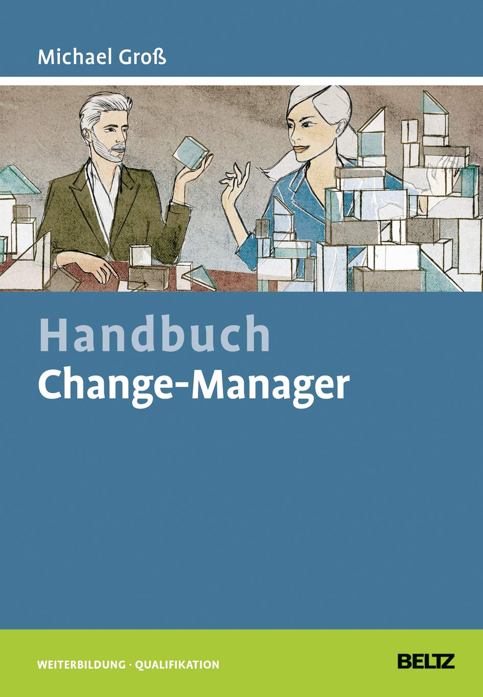Handbuch Change-Manager Law