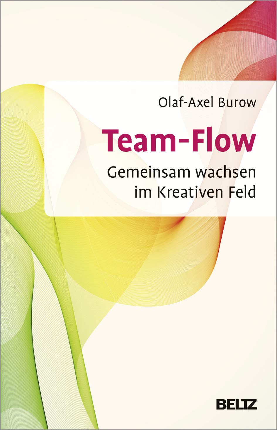 Team-Flow Lifestyle