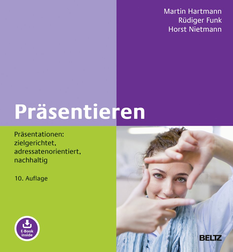 Präsentieren Business, Finance & Career
