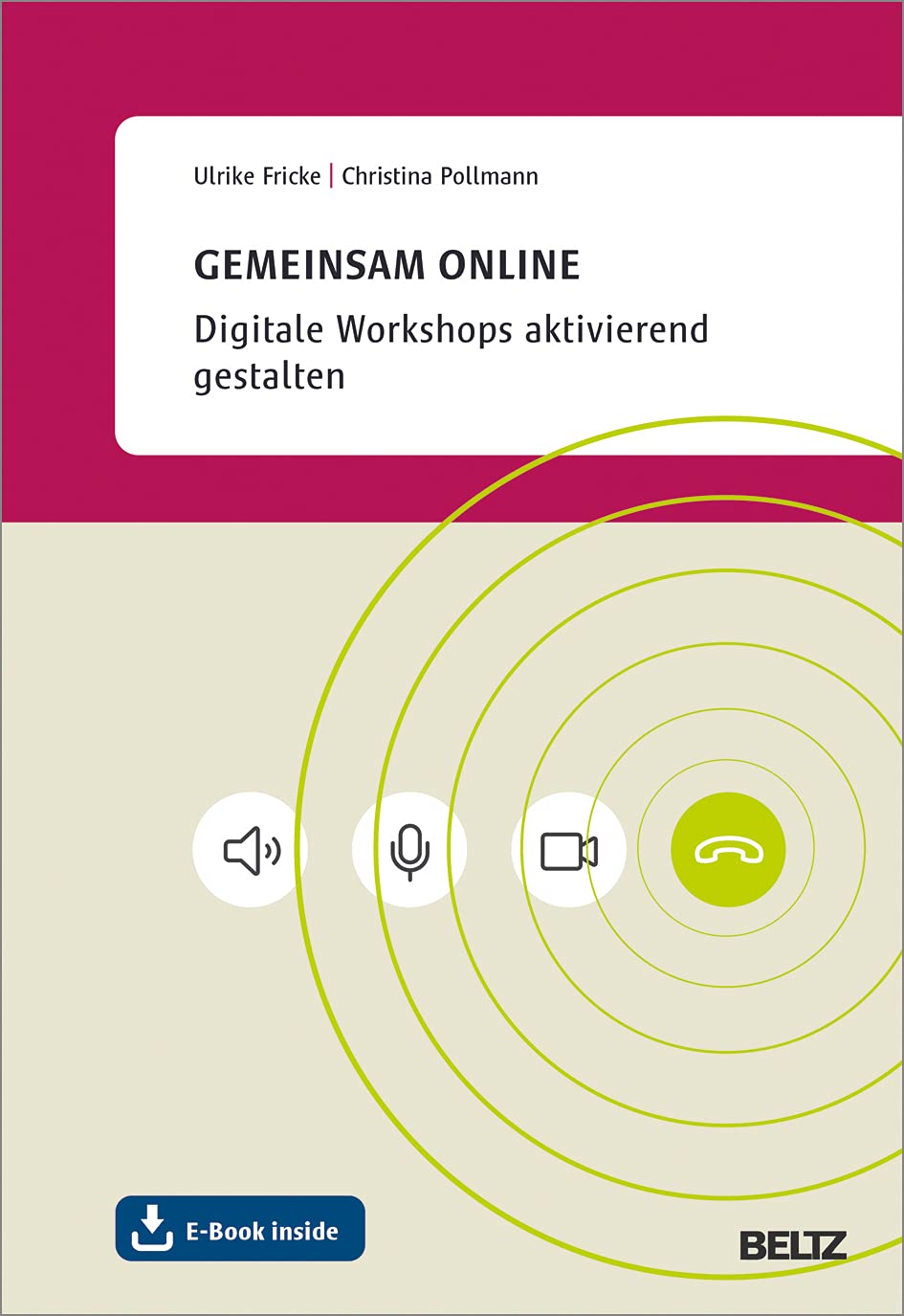 Product Image: Gemeinsam online