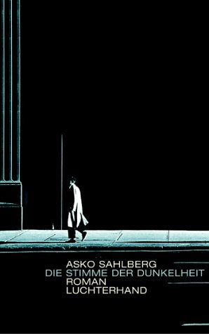 Neue Erziehung - Neue Menschen: Erziehung und Bildung zwischen Kaiserreich und Diktatur (Geschichte des Erziehungs- und Bildungswesens in Deutschland) Books