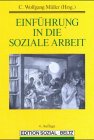 Einführung in die soziale Arbeit Social Sciences