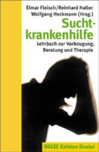 Sucht-krankenhilfe Social Sciences Books