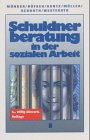 Schuldnerberatung in der sozialen Arbeit Social Sciences