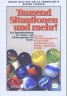 Tausend Situationen und mehr! book