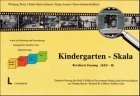Kindergarten-Einschätz-Skala (KES): Deutsche Fassung der Early Childhood Environment Rating Scale von Thelma Harms & Richard M. Clifford Business, Finance & Career
