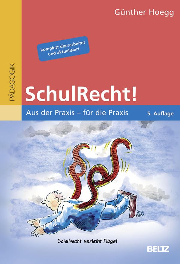 SchulRecht! Politics & History books